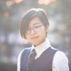 Workshop Icon
