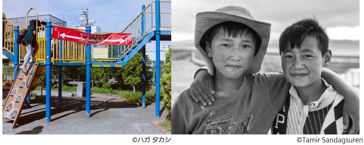 東京写真月間2025