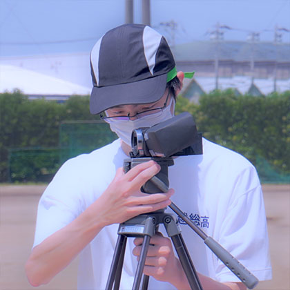 N-KANI