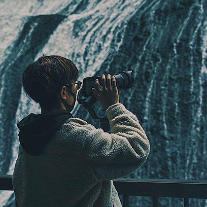taku_films